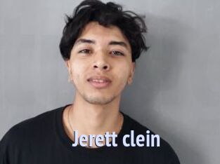 Jerett_clein