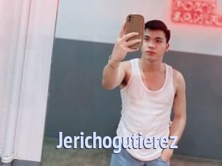 Jerichogutierez