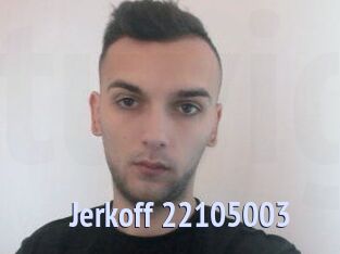 jerkoff Tube video gay