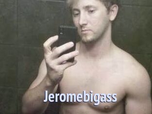 Jerome_bigass
