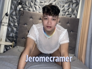 Jeromecramer