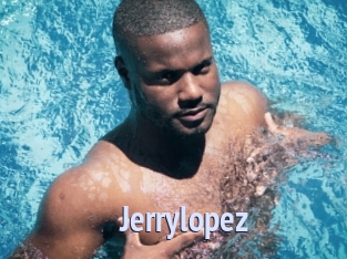 Jerrylopez