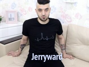 Jerryward
