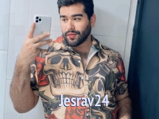 Jesrav24