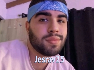 Jesrav25