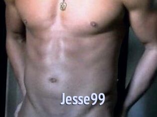 Jesse99