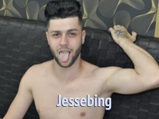 Jessebing
