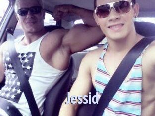 Jessid