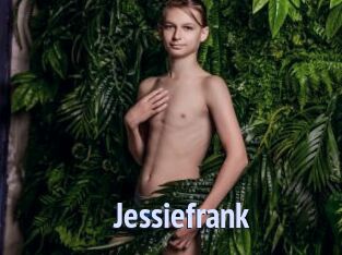 Jessiefrank