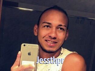 jessthpr Tube video gay