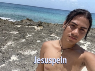 Jesuspein