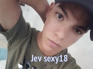 jev_sexy18 Tube video gay