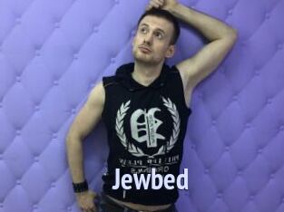 Jewbed