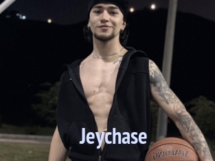 Jeychase