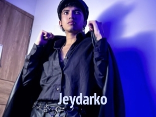 jeydarko Tube video gay