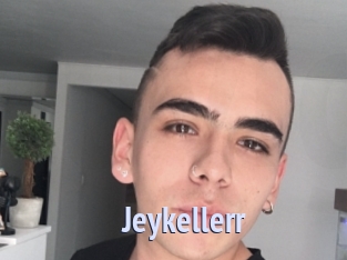 Jeykellerr