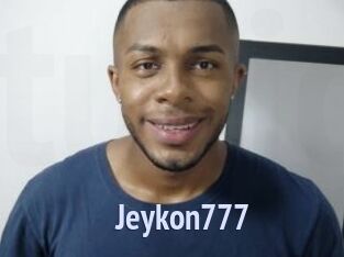 Jeykon777