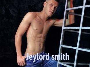 Jeylord_smith