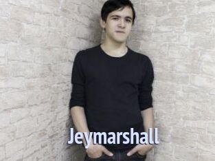 Jeymarshall