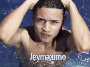 jeymaximo Tube video gay