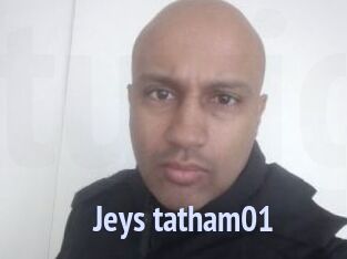 Jeys_tatham01