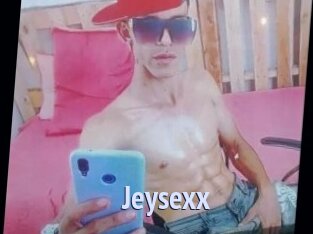 jeysexx Tube video gay