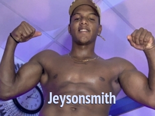 Jeysonsmith