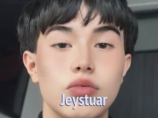 Jeystuar