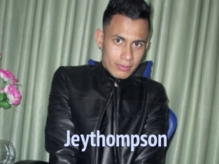 Jeythompson