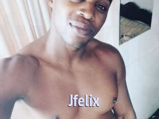 Jfelix