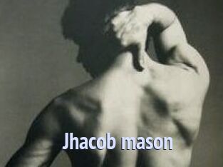 Jhacob_mason