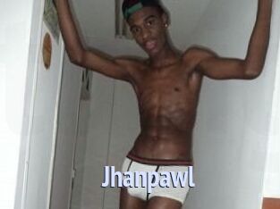 Jhanpawl