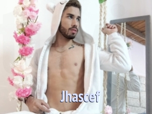 jhascef Tube video gay