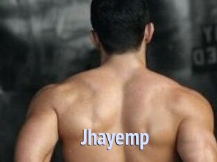 Jhayem_p