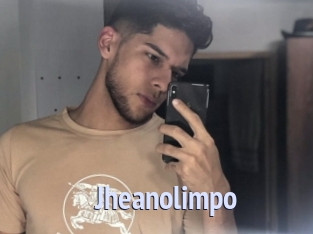Jheanolimpo