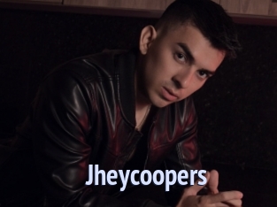 Jheycoopers