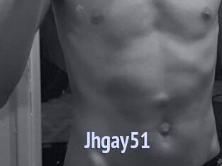Jhgay51