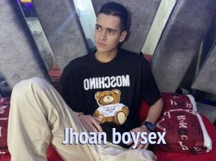 Jhoan_boysex