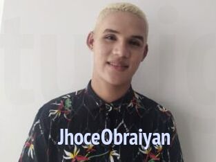 JhoceObraiyan
