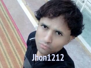 Jhon1212
