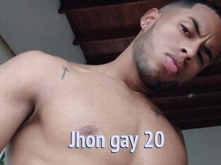 Jhon_gay_20