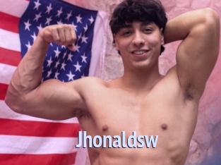 jhonaldsw Tube video gay