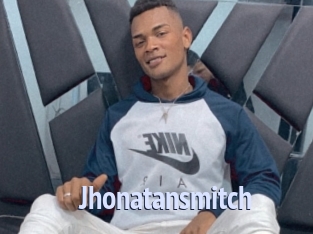 Jhonatansmitch