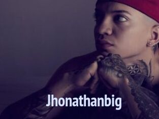 Jhonathanbig