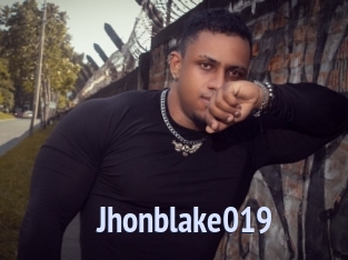Jhonblake019