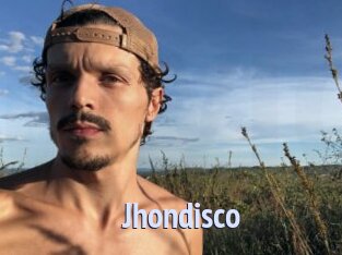 jhondisco Tube video gay