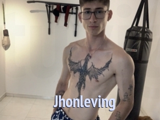 Jhonleving
