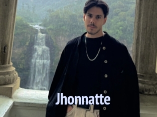 jhonnatte Tube video gay