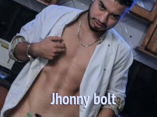 Jhonny_bolt
