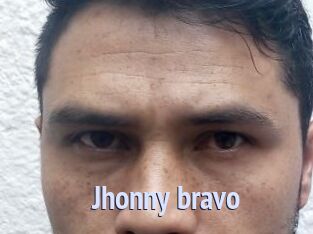 jhonny_bravo Tube video gay